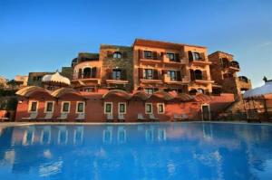 la-demeure-loredana-face