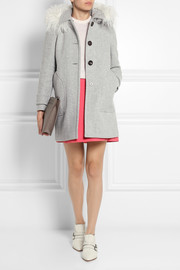 miumiucoat