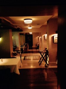 Rudolf Istanbul image