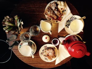 QueenofTartsDublinmytableview