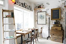 jospehleonardinterior