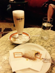 perfectcombocaffegreco