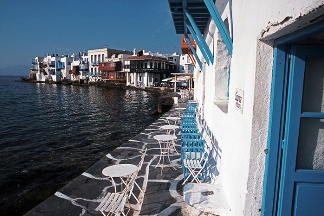 001_caprice_bar_mykonos